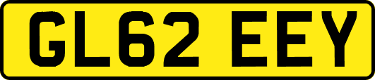GL62EEY