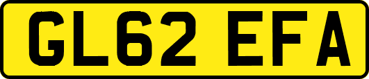 GL62EFA