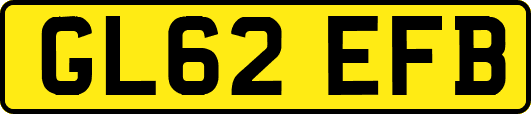GL62EFB