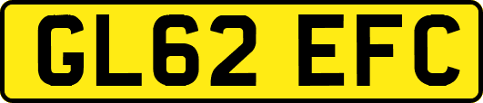 GL62EFC