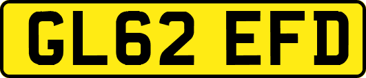 GL62EFD