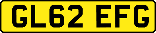 GL62EFG