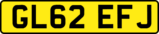 GL62EFJ