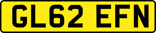 GL62EFN