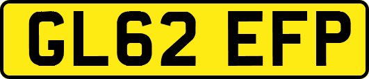 GL62EFP