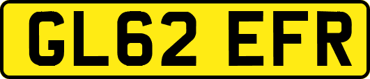 GL62EFR