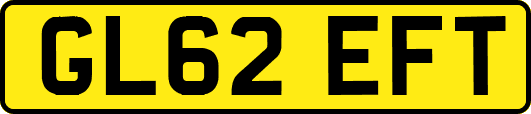 GL62EFT