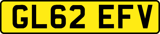GL62EFV