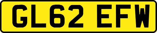 GL62EFW