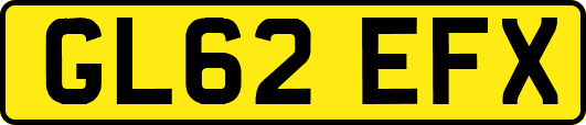 GL62EFX