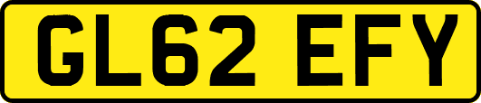 GL62EFY