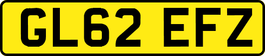 GL62EFZ