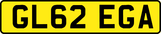 GL62EGA