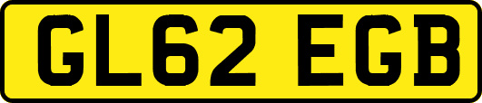 GL62EGB