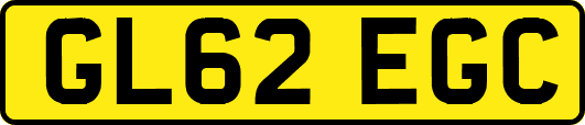 GL62EGC