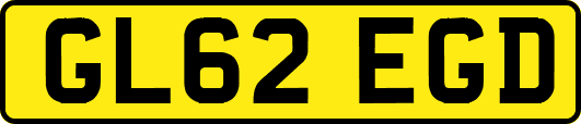 GL62EGD