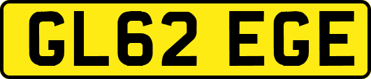 GL62EGE