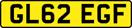 GL62EGF