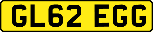 GL62EGG