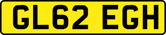 GL62EGH