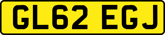 GL62EGJ