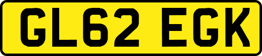 GL62EGK