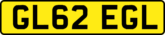 GL62EGL