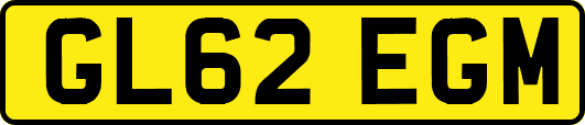 GL62EGM