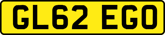 GL62EGO