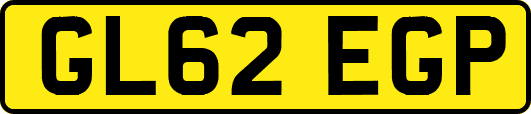 GL62EGP