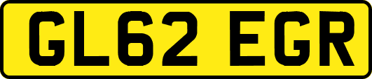 GL62EGR