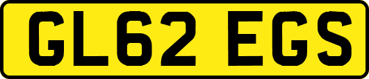 GL62EGS