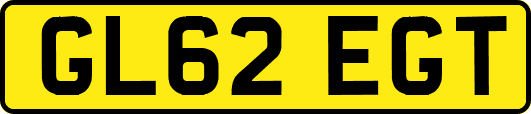 GL62EGT