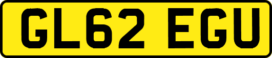 GL62EGU