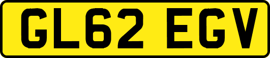 GL62EGV