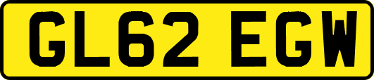 GL62EGW