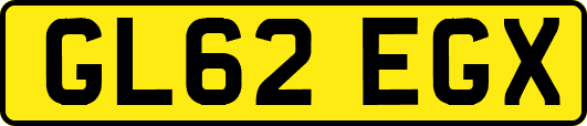 GL62EGX