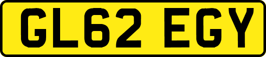 GL62EGY