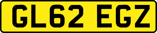 GL62EGZ