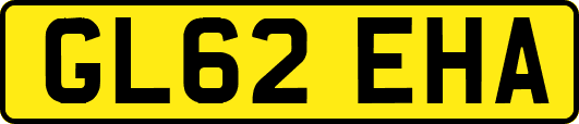 GL62EHA