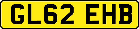 GL62EHB