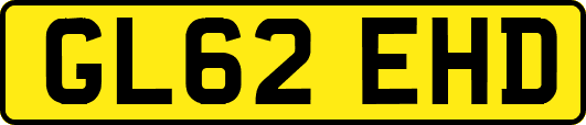 GL62EHD