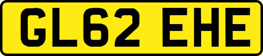 GL62EHE