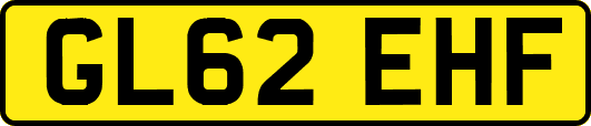 GL62EHF