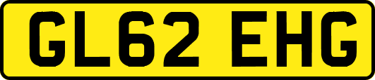 GL62EHG