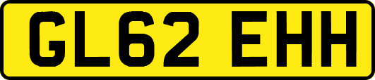 GL62EHH