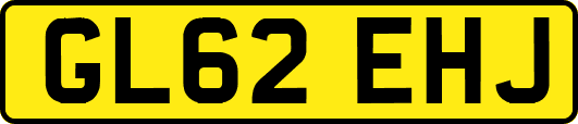 GL62EHJ