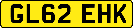 GL62EHK