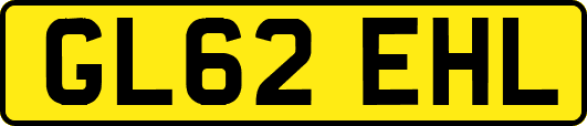 GL62EHL