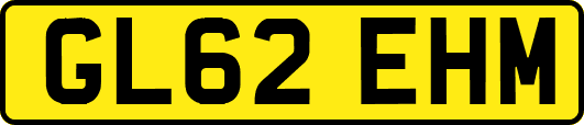 GL62EHM